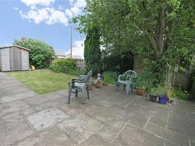Picture 21